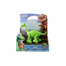 디즈니 굿다이노 다이노워커 알로(작동), 210x110x260mm, 1개