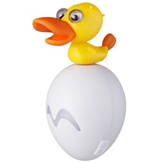 매직소리펜, 1개, 3세이상