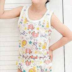 [동물원] 동물농장남아런닝