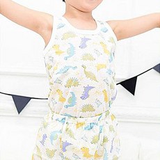 [동물원] 사우르스남아런닝