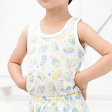 [동물원] 스타부엉이남아런닝