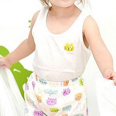 동물원 무지캣런닝