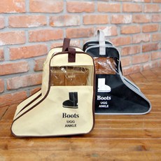 靴子專用鞋套, [顏色