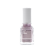 Todra Pang雞尾酒派對效果, 單色, 1個