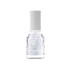 TODRAPHANG A Whole new world, 單色, 1個