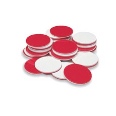 0699 수세기칩 200개, 1개