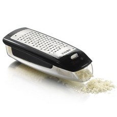 Bosca Easy Cheese Greater, 1個