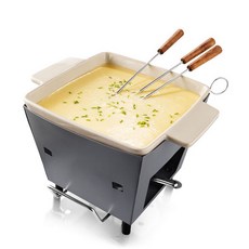 BOSKA 戶外火鍋套組