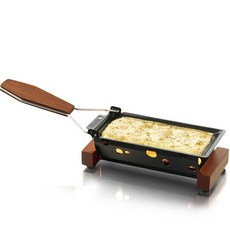 BOSKA Particlet 多哥口味