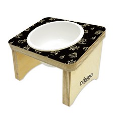 DUBABO 手照片玩具中間銷售1