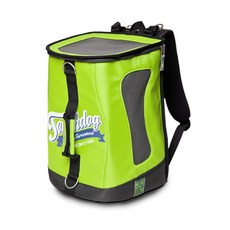 TOUCHPET 寵物外出手提後背包 TD14GB04C