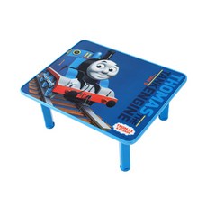 리빙코디 토마스 공부상, 탱크엔진