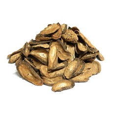 [골든허브] 우엉차(중국산), 1kg, 1개입, 1개