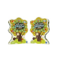 [Learning Resources] 23405 撿橡果遊戲, 混合