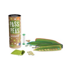 [러닝리소스] 23450 완두콩 글자 만들기 게임, 혼합, 1개