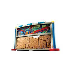 Learning Resources 螞蟻工廠, 混色