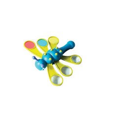 Learning Resources Geosafari Jr.系列蜻蜓觀察放大鏡, 混合