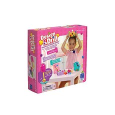 [學習資源] 24124設計演習-驚人的作品工作室, 混合