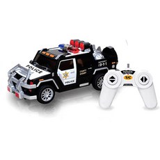 [반디]폴리스 짚 RC, 90*230*90mm, 1개