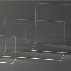 아트사인 아크릴 칸막이 중 DP5702, 1개