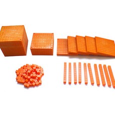 KUNSOL Storming 克數型號, KS4256