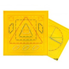 肯索Storming雙面釘板(11針 圓形24針), KS6523-1