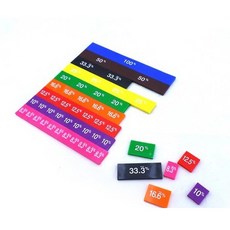 大Sols Storming百分比瓷磚 KS9281 JMH