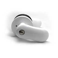 Enfant White（鑰匙型）