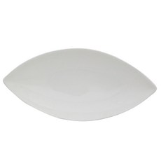 LOKO SHUBON-15.5' 芒果球