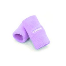 마미누리 손목보호대(2p)