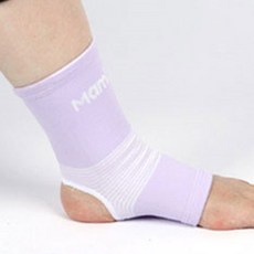 마미누리 에어로 발목 보호대 2pcs
