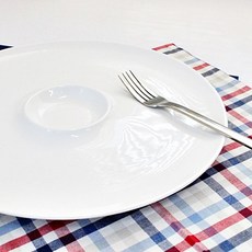 키친스토리 데일리빅디쉬볼, 1개