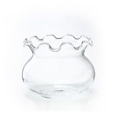 GLASSCO 波浪魚缸, 支架（24 x 18 厘米）