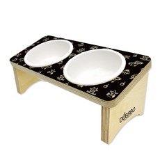 DUBABO 手照片玩具小2局