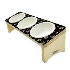 DUBABO 手照片玩具小3局