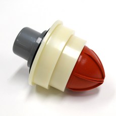 韓國製 E-trap (流理臺用), 1個