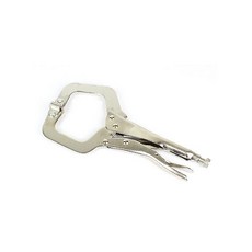 Sein C 型夾（11 英寸）