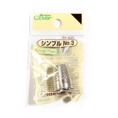 [Croba]平頂鑽頭-3號, 1個