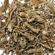 Tojongherb 韓國產枸杞樹根, 300g, 1包