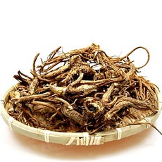 [토종마을] 국내산 신당귀, 600g, 1개