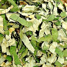 Tojongherb 韓國荷葉茶, 300g, 1包