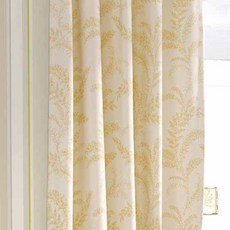 레슬리 암막커튼