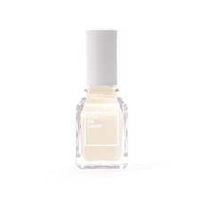 Todra Pang Le Printemps, 單色, 1個