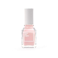 Todrapang 不要再問我了, 單色, 1個