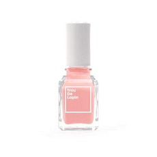 TODRAPHANG Petal Drizzle, 單色, 1個