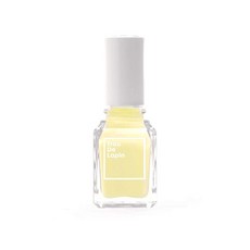TODD RAPANG April Shine, 單色, 1個