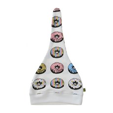 [퍼스트드레스] 모자