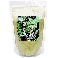 Tojongherb 韓國產羽衣甘藍粉, 300g, 1包