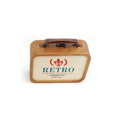 設計文案64 保管箱1 古典, 2