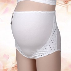 디올라 임부 팬티 2매입 6771